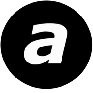 artclever.com